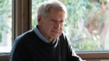 Apple tv: riparte la serie di harrison ford con un  inizio ufficiale