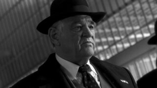 Film noir migliori di sempre da vedere se ti è piaciuto spider noir