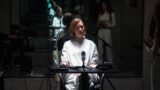 Paradise Season 2: la teoria confermata sul finale di Alex