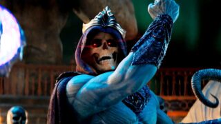 Migliori film tratti da franchise anni 80 per ragazzi: 10 capolavori imperdibili
