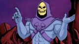 Masters of the universe: i 10 migliori episodi della serie originale, in classifica