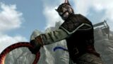 The Elder Scrolls 6: fan divisi su un  dlc di skyrim