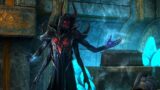Skyrim segreto più grande ma anche più oscuro: cosa scoprono davvero i giocatori