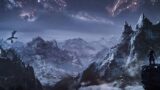 Skyrim nightblade gratis: rivelato da bethesda con download ufficiale