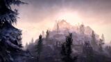 Elder scrolls 6 fan impazziscono per il  trailer ufficiale bethesda