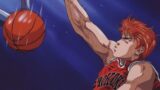 Slam dunk arriva finalmente in america: il manga che ha conquistato anche akira toriyama