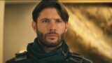 The boys post-finale: la teoria rivela chi tornerà in vita come soldier boy