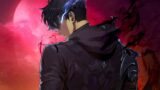 Solo leveling stagione 3 data di uscita ufficiale: quando arriva
