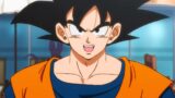 Dragon ball next anime come sistemare tutta la timeline del franchise con una sola mossa