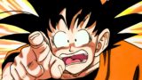 Dragon ball z rpg dopo 10 anni in sviluppo è in arrivo ufficialmente