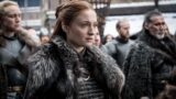 Game of thrones cambia cast in modo ufficiale e funziona ancora