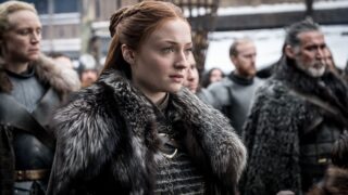 Game of thrones cambia cast in modo ufficiale e funziona ancora