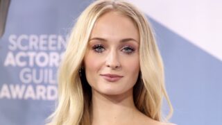 Actors on Actors kit harington parla delle scene con sophie turner in the dreadful