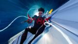 Sequels animati non disney più grandi di tutti i tempi dieci film che meritano attenzione