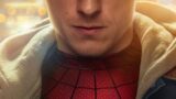 Spider-Man: perché ci sono voluti 60 anni per farne il famoso eroe Marvel