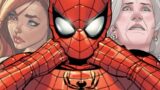 Spider-man ruolo in civil war non sarà mai più lo stesso