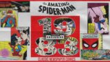 Spider-man raro capitolo della storia che sta tornando e cosa significa davvero