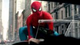Tom holland spider-man cambia genere ufficialmente in brand new day