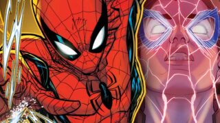 Spider-Man sblocca un  superpotere permanente per la prima volta: cosa sappiamo e perché è speciale