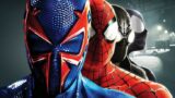 Spider-Man Shattered Dimensions torna finalmente dopo 16 anni: cosa sapere e novità