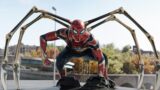 Spider-Man: 10 migliori scene di combattimento nei film