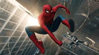 Il prossimo spider-man potrebbe introdurre un villain molto più pericoloso del previsto