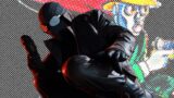 Dc: risposta ufficiale a spider-noir potrebbe superare marvel