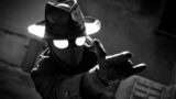 Prime Video Spider-noir nuova versione nel 2026: arriva dopo due mesi