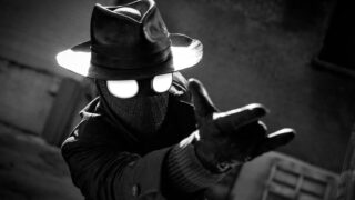 Prime Video Spider-noir nuova versione nel 2026: arriva dopo due mesi