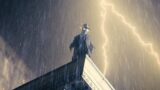 Prime Video spider man la nuova serie che riporta in scena un genere dimenticato
