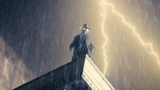 Prime Video spider man la nuova serie che riporta in scena un genere dimenticato
