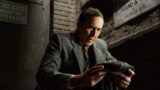 Neo-noir tv shows: i 10 migliori della scorsa decade da non perdere