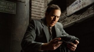 Neo-noir tv shows: i 10 migliori della scorsa decade da non perdere