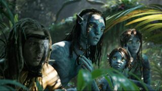 Toy story incontra avatar james cameron il segreto del miglior film d azione degli anni 90