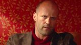 Jason Statham ruba la mia bici: esce nel 2026 e arriva la data di uscita ufficiale