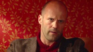 Jason Statham ruba la mia bici: esce nel 2026 e arriva la data di uscita ufficiale