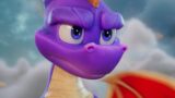 Spyro  gioco ufficiale dopo 20 anni: cosa sappiamo finora