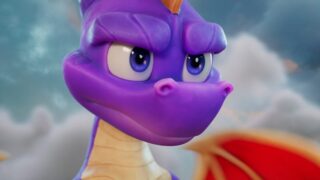 Spyro  gioco ufficiale dopo 20 anni: cosa sappiamo finora