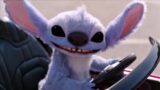 Lilo & stitch 2 lands: co-creatore originale alla regia nel  aggiornamento