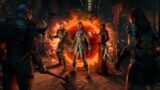 Elder Scrolls 6 aggiornamento ufficiale rende il gioco non giocabile per molti gamer
