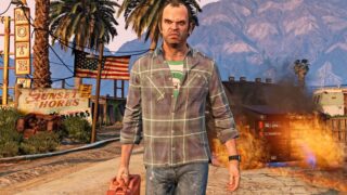GTA 5 free download e nuovi contenuti fino al 10 giugno, guida completa