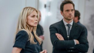 The Madison cast lascia la serie: anticipazioni sul grande cambiamento nella stagione 2