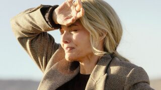 The Madison season 2: data di uscita, quando esce e cosa sapere secondo Taylor Sheridan