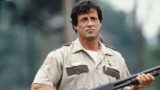 Cop Land tv remake: cosa succede in avanti su Paramount