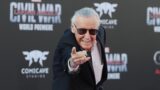 Stan lee cameo migliore film marvel torna a colpire dopo 19 anni