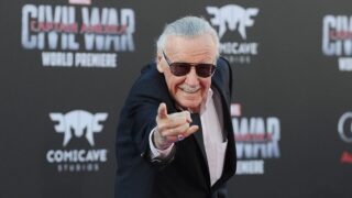 Stan lee cameo migliore film marvel torna a colpire dopo 19 anni
