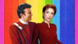 Star trek i 10 migliori attori di sempre