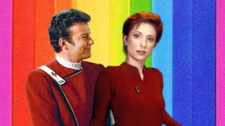 Star trek i 10 migliori attori di sempre