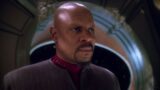 Star trek deep space nine: 10 episodi da non perdere per iniziare a guardare