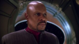 Star trek deep space nine: 10 episodi da non perdere per iniziare a guardare